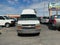 2011 Chevrolet Express 1500 Passenger Van LT