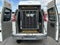 2011 Chevrolet Express 1500 Passenger Van LT