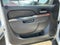 2011 Chevrolet Tahoe LS Sport Utility 4D