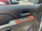 2011 Chevrolet Tahoe LS Sport Utility 4D