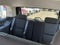2011 Chevrolet Tahoe LS Sport Utility 4D
