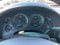2011 Chevrolet Tahoe LS Sport Utility 4D