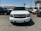 2011 Chevrolet Tahoe LS Sport Utility 4D