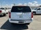 2011 Chevrolet Tahoe LS Sport Utility 4D
