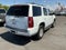 2011 Chevrolet Tahoe LS Sport Utility 4D