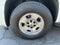 2011 Chevrolet Tahoe LS Sport Utility 4D