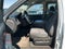 2011 Chevrolet Tahoe LS Sport Utility 4D
