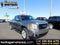 2008 GMC Sierra 1500 EXTENDED CAB PICKUP 4-DR Work Truck Ext. Cab Short Box 2WD