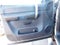 2008 GMC Sierra 1500 EXTENDED CAB PICKUP 4-DR Work Truck Ext. Cab Short Box 2WD