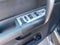 2008 GMC Sierra 1500 EXTENDED CAB PICKUP 4-DR Work Truck Ext. Cab Short Box 2WD