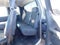 2008 GMC Sierra 1500 EXTENDED CAB PICKUP 4-DR Work Truck Ext. Cab Short Box 2WD