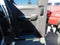 2008 GMC Sierra 1500 EXTENDED CAB PICKUP 4-DR Work Truck Ext. Cab Short Box 2WD