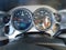 2008 GMC Sierra 1500 EXTENDED CAB PICKUP 4-DR Work Truck Ext. Cab Short Box 2WD
