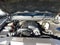 2008 GMC Sierra 1500 EXTENDED CAB PICKUP 4-DR Work Truck Ext. Cab Short Box 2WD