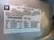 2008 GMC Sierra 1500 EXTENDED CAB PICKUP 4-DR Work Truck Ext. Cab Short Box 2WD