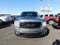 2008 GMC Sierra 1500 EXTENDED CAB PICKUP 4-DR Work Truck Ext. Cab Short Box 2WD