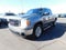2008 GMC Sierra 1500 EXTENDED CAB PICKUP 4-DR Work Truck Ext. Cab Short Box 2WD