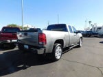 2008 GMC Sierra 1500 EXTENDED CAB PICKUP 4-DR Work Truck Ext. Cab Short Box 2WD