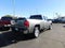 2008 GMC Sierra 1500 EXTENDED CAB PICKUP 4-DR Work Truck Ext. Cab Short Box 2WD