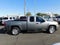 2008 GMC Sierra 1500 EXTENDED CAB PICKUP 4-DR Work Truck Ext. Cab Short Box 2WD