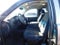 2008 GMC Sierra 1500 EXTENDED CAB PICKUP 4-DR Work Truck Ext. Cab Short Box 2WD