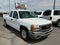 2006 GMC Sierra 1500 Extended Cab Work Truck Pickup 4D 6 1/2 ft