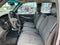 2006 GMC Sierra 1500 Extended Cab Work Truck Pickup 4D 6 1/2 ft