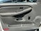 2006 GMC Sierra 1500 Extended Cab Work Truck Pickup 4D 6 1/2 ft