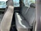 2006 GMC Sierra 1500 Extended Cab Work Truck Pickup 4D 6 1/2 ft