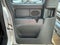 2006 GMC Sierra 1500 Extended Cab Work Truck Pickup 4D 6 1/2 ft