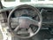 2006 GMC Sierra 1500 Extended Cab Work Truck Pickup 4D 6 1/2 ft