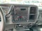 2006 GMC Sierra 1500 Extended Cab Work Truck Pickup 4D 6 1/2 ft