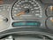 2006 GMC Sierra 1500 Extended Cab Work Truck Pickup 4D 6 1/2 ft