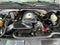 2006 GMC Sierra 1500 Extended Cab Work Truck Pickup 4D 6 1/2 ft