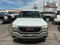 2006 GMC Sierra 1500 Extended Cab Work Truck Pickup 4D 6 1/2 ft