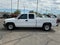 2006 GMC Sierra 1500 Extended Cab Work Truck Pickup 4D 6 1/2 ft