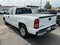 2006 GMC Sierra 1500 Extended Cab Work Truck Pickup 4D 6 1/2 ft