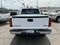 2006 GMC Sierra 1500 Extended Cab Work Truck Pickup 4D 6 1/2 ft