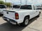 2006 GMC Sierra 1500 Extended Cab Work Truck Pickup 4D 6 1/2 ft