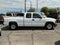 2006 GMC Sierra 1500 Extended Cab Work Truck Pickup 4D 6 1/2 ft