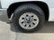 2006 GMC Sierra 1500 Extended Cab Work Truck Pickup 4D 6 1/2 ft
