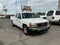 2005 GMC Sierra 1500 Extended Cab Work Truck Pickup 4D 6 1/2 ft