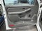 2005 GMC Sierra 1500 Extended Cab Work Truck Pickup 4D 6 1/2 ft