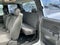 2005 GMC Sierra 1500 Extended Cab Work Truck Pickup 4D 6 1/2 ft