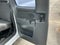 2005 GMC Sierra 1500 Extended Cab Work Truck Pickup 4D 6 1/2 ft