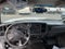2005 GMC Sierra 1500 Extended Cab Work Truck Pickup 4D 6 1/2 ft