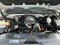 2005 GMC Sierra 1500 Extended Cab Work Truck Pickup 4D 6 1/2 ft