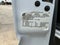 2005 GMC Sierra 1500 Extended Cab Work Truck Pickup 4D 6 1/2 ft