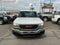 2005 GMC Sierra 1500 Extended Cab Work Truck Pickup 4D 6 1/2 ft