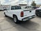 2005 GMC Sierra 1500 Extended Cab Work Truck Pickup 4D 6 1/2 ft